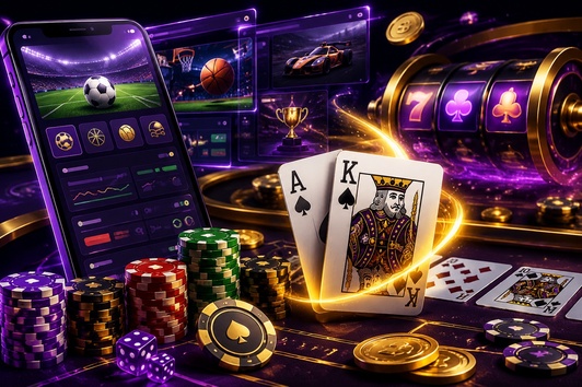 Bảo mật tài khoản k55win