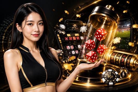 k55win