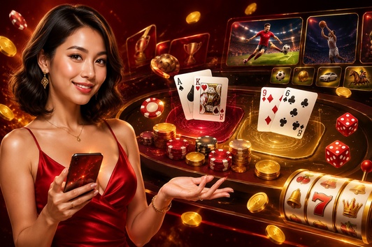 Xử lý sự cố đăng nhập k55win