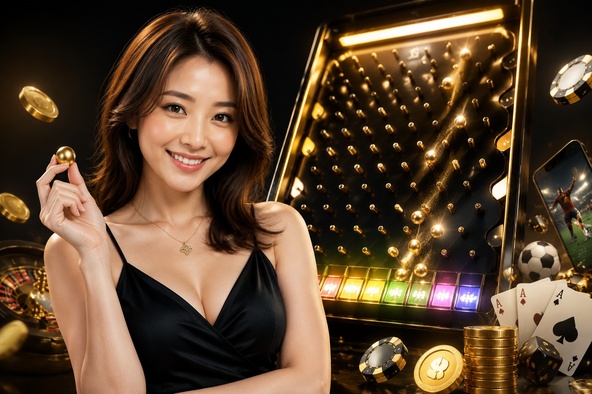 k55win Đăng nhập