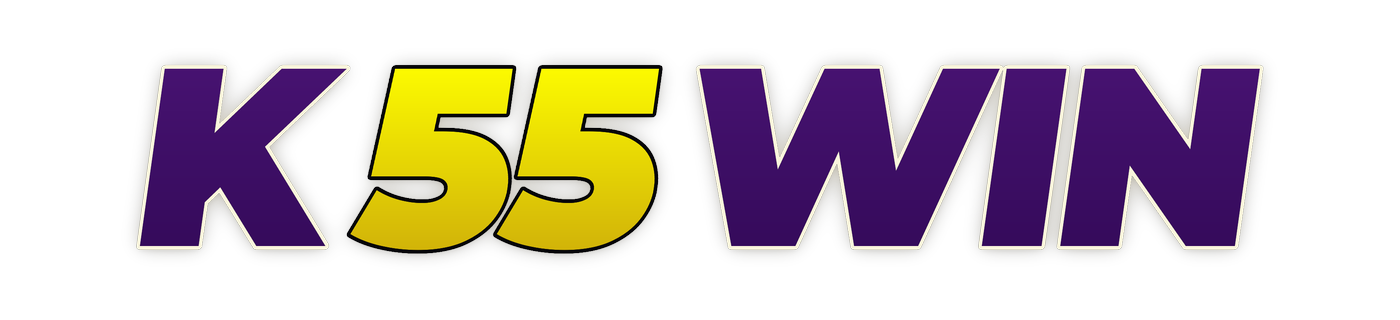 k55win